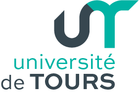 Université Francois Rabelais
