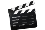 Clap_cine.jpg