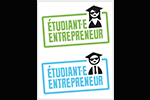 Etudiant-entrepreneur-statut-web.png