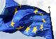 Drapeau europ&eacute;en