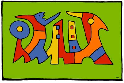 logo ufr ash