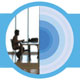 Logo ENT