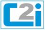 Logo du C 2i