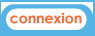 connexion ent