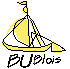 BU