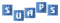 SUAPS