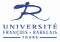 Campus
