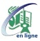 Thèses en ligne Thèses en ligne