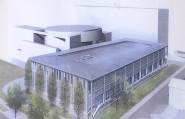 Projet BU m�decine