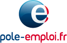 pole emploi
