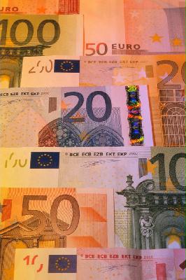 Euros