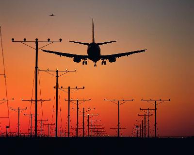 avion avion