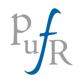 Logo pufr