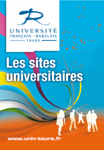 Cliquez sur cette vignette du plan pour l'agrandir