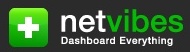 Netvibes