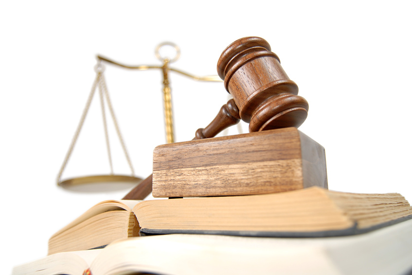 Law school © Junial Enterprises #6901686 S.jpg