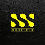 Les sons du sous-sol