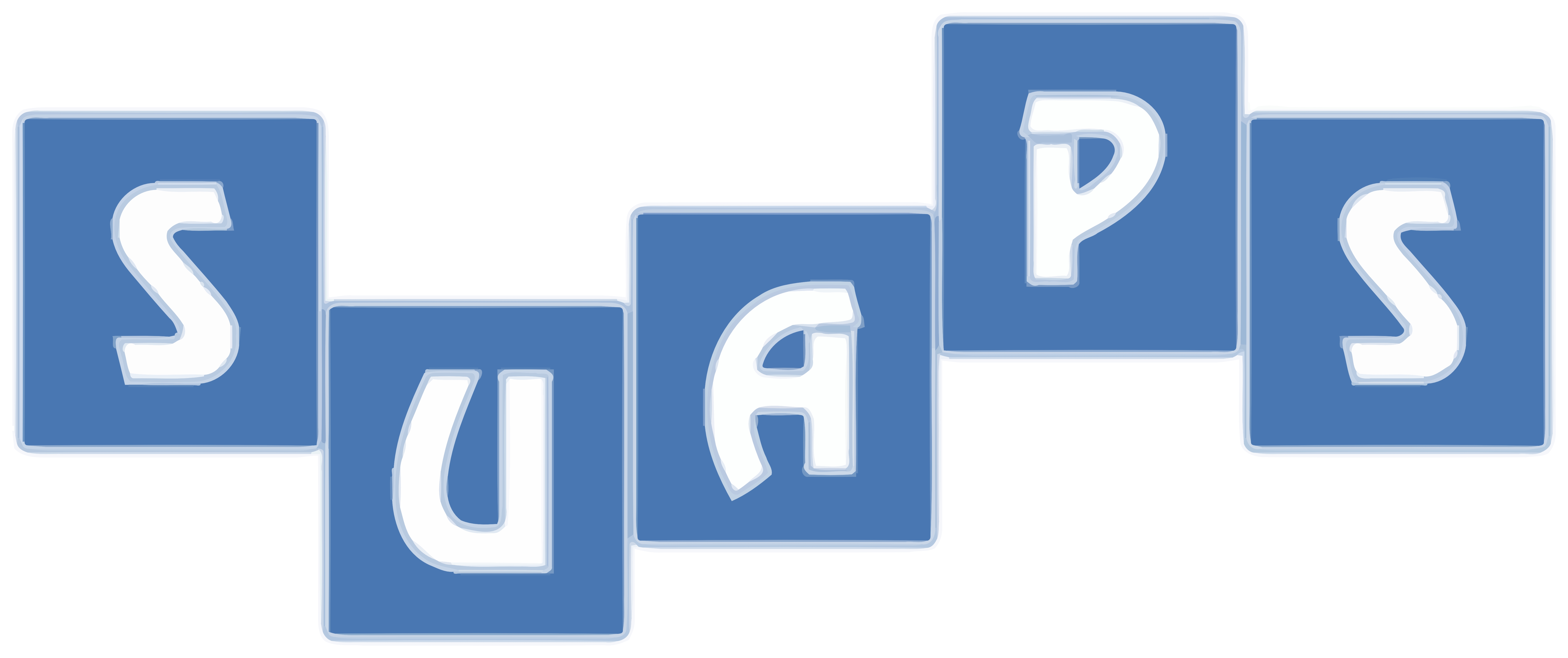 SUAPS