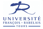 Logo université.png