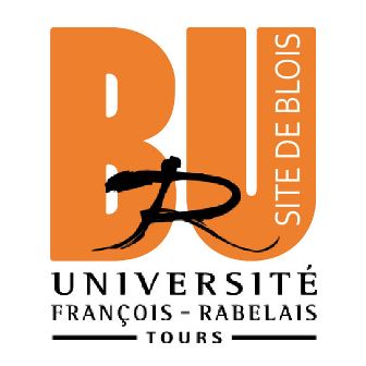 BU Blois