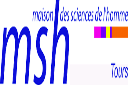 logoMSHTours.png