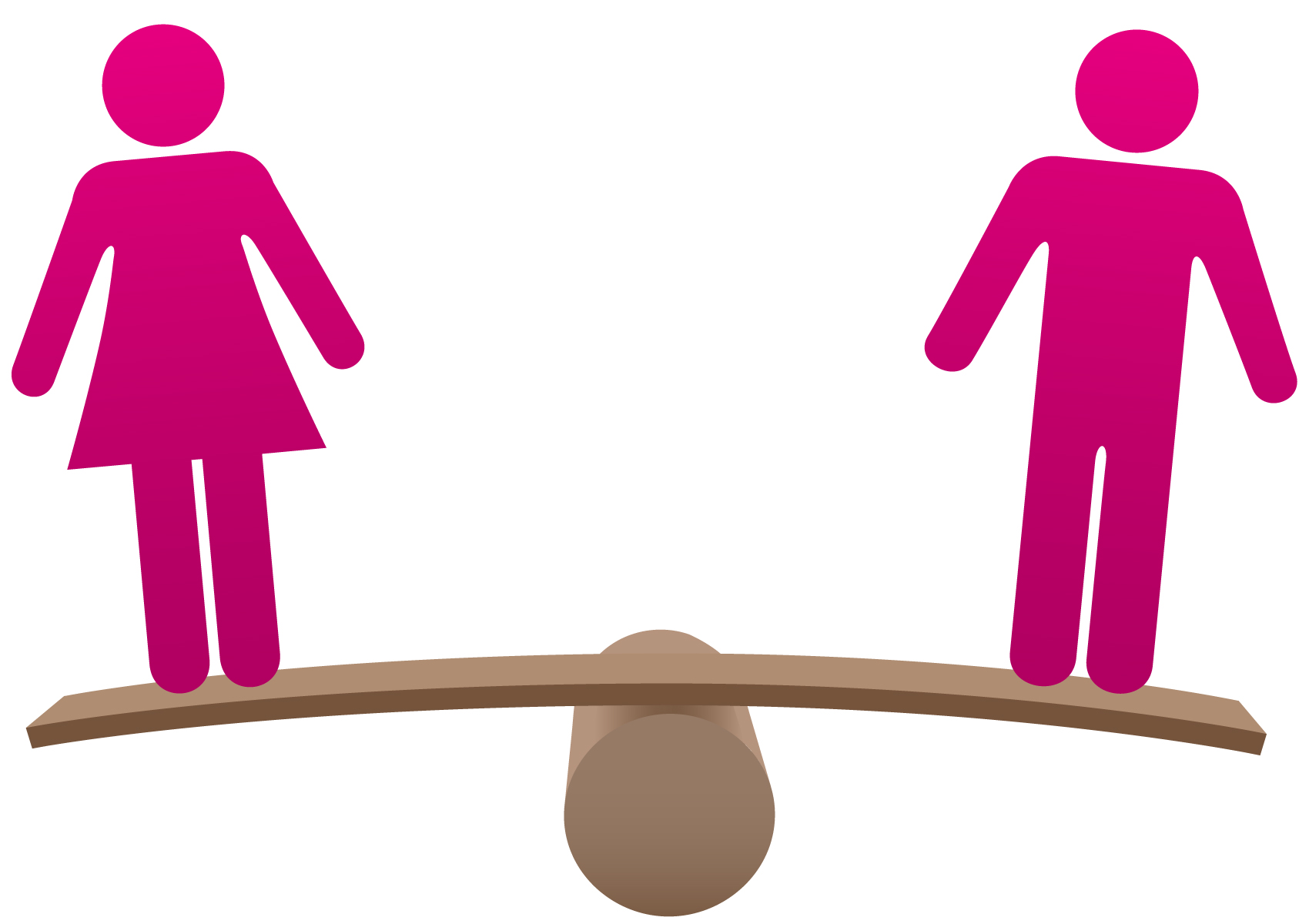 Université Francois Rabelais ÉGALITÉ FEMMES/HOMMES