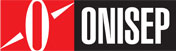 ONISEP