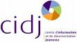 CIDJ