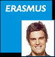 erasmus
