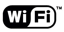 Logo WIFI