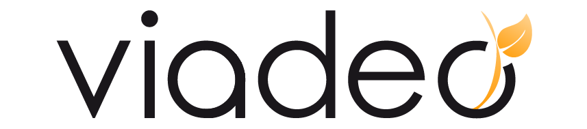Viadeo