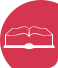 Lettres