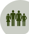 Humanit�s