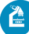 Sciences