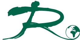 Logo d�veloppement durable