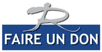 Faire un don