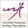universit� num�rique