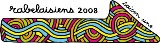 Logo Rabelaisiens 2008