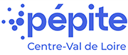 Logo Pépite