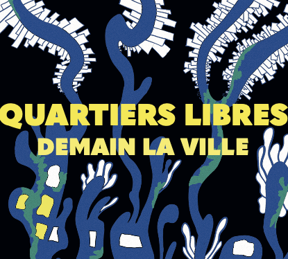Editions La Volte