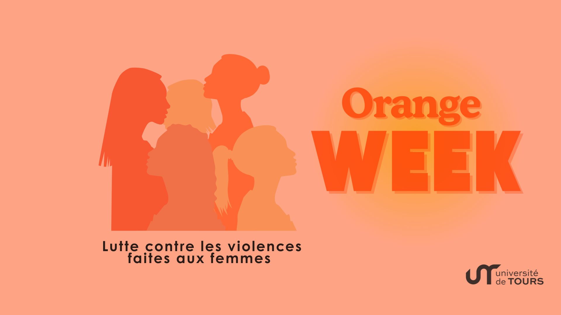 visuel de l'évènement 