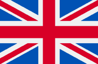 drapeau anglais