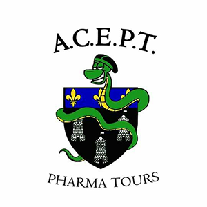 logo acept