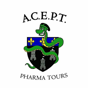logo ACEPT