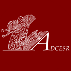 logo adcesr