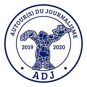 logo asso adj