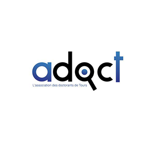 logo asso adoct