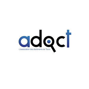 logo ADOCT