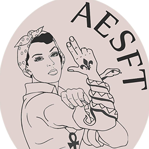 AESFT