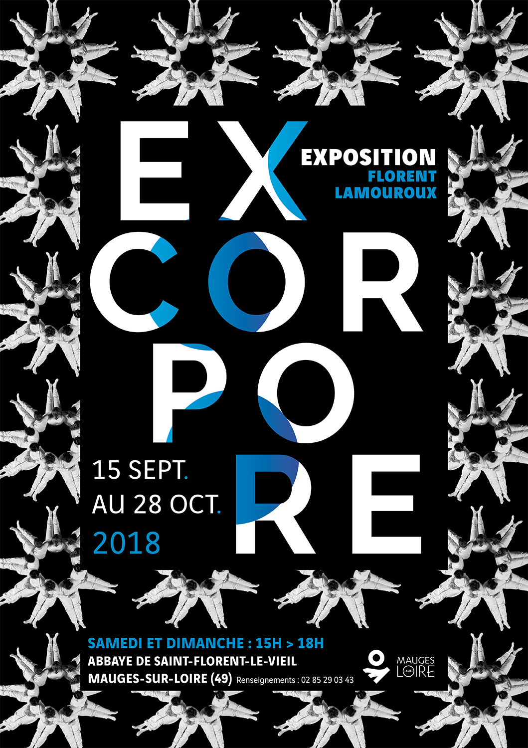ex corpore ex corpore